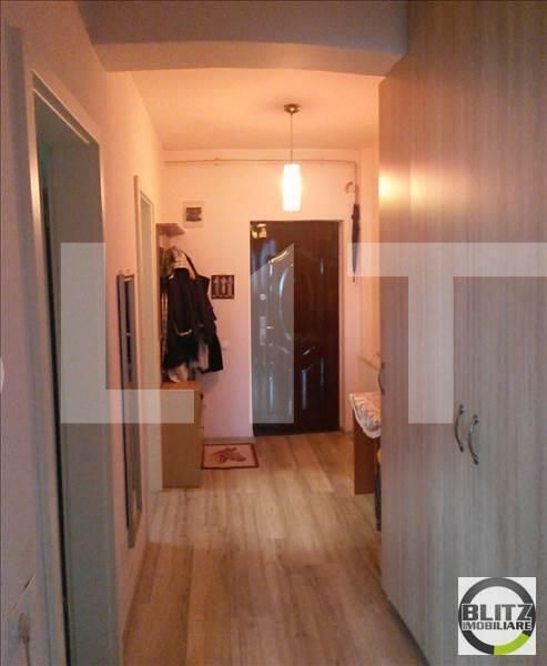 Garsonieră de vânzare Iris - 15425AV | BLITZ Cluj-Napoca | Poza4