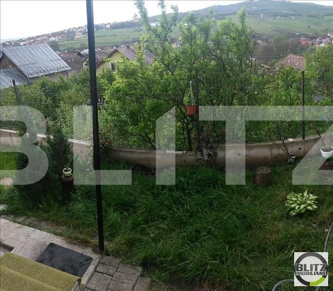 Garsonieră de vânzare Iris - 15425AV | BLITZ Cluj-Napoca | Poza7