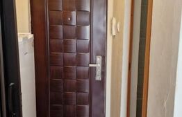 Camera de camin cu baie ideala investitie