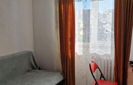 Camera de camin cu baie ideala investitie