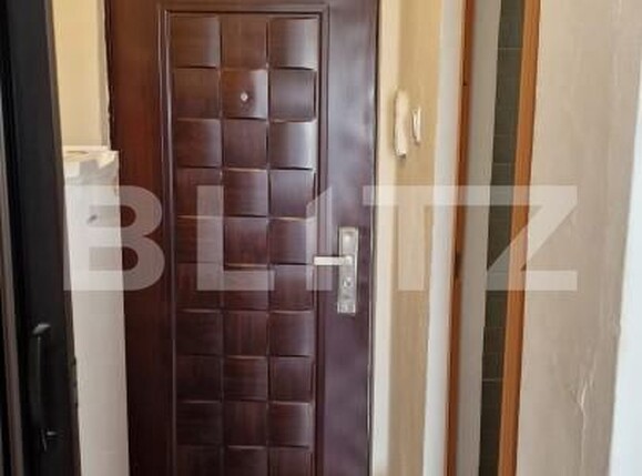 Garsonieră de vânzare Florilor - 154255AV | BLITZ Brașov | Poza2