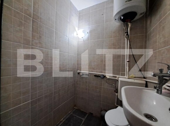 Garsonieră de vânzare Florilor - 154255AV | BLITZ Brașov | Poza3