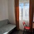Garsonieră de vânzare Florilor - 154255AV - Poza 1 din 5 | BLITZ Brașov | Poza4