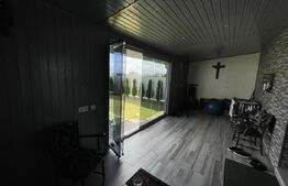 | Casa de vanzare | Cartier Izvor | Mobilat/utilat | Terasa | Curte |