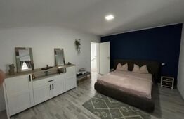 | Casa de vanzare | Cartier Izvor | Mobilat/utilat | Terasa | Curte |