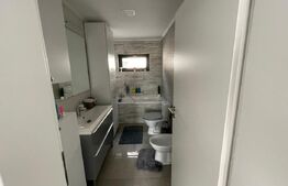 | Casa de vanzare | Cartier Izvor | Mobilat/utilat | Terasa | Curte |