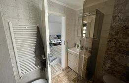 | Casa de vanzare | Cartier Izvor | Mobilat/utilat | Terasa | Curte |