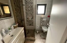 | Casa de vanzare | Cartier Izvor | Mobilat/utilat | Terasa | Curte |