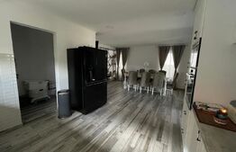 | Casa de vanzare | Cartier Izvor | Mobilat/utilat | Terasa | Curte |