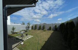 | Casa de vanzare | Cartier Izvor | Mobilat/utilat | Terasa | Curte |