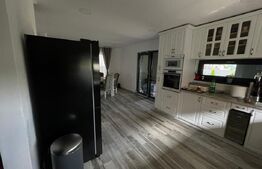 | Casa de vanzare | Cartier Izvor | Mobilat/utilat | Terasa | Curte |