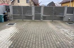 | Casa de vanzare | Cartier Izvor | Mobilat/utilat | Terasa | Curte |