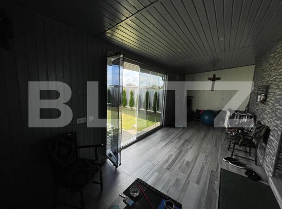 Casa de vânzare 4 camere Tarlungeni - 154262CV | BLITZ Brașov | Poza15