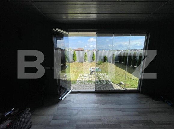 Casa de vânzare 4 camere Tarlungeni - 154262CV | BLITZ Brașov | Poza16