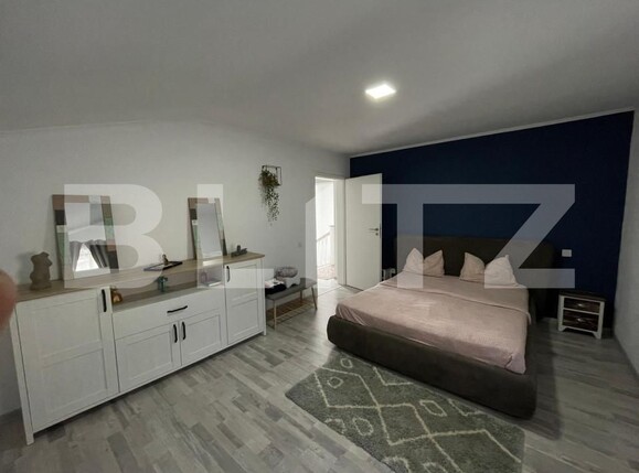 Casa de vânzare 4 camere Tarlungeni - 154262CV | BLITZ Brașov | Poza6