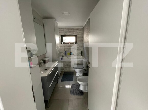 Casa de vânzare 4 camere Tarlungeni - 154262CV | BLITZ Brașov | Poza11