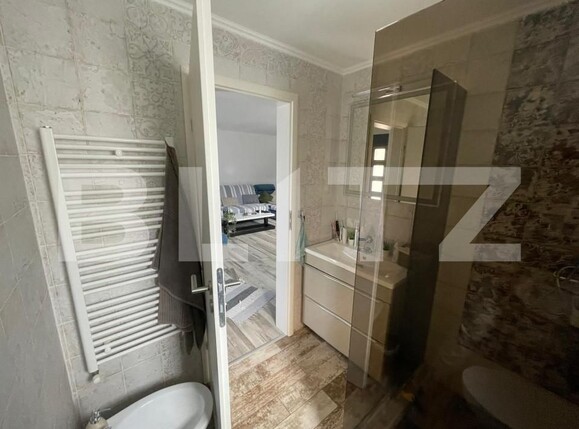 Casa de vânzare 4 camere Tarlungeni - 154262CV | BLITZ Brașov | Poza14