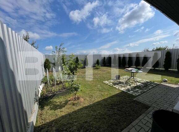 Casa de vânzare 4 camere Tarlungeni - 154262CV | BLITZ Brașov | Poza18