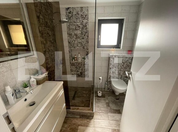 Casa de vânzare 4 camere Tarlungeni - 154262CV | BLITZ Brașov | Poza13