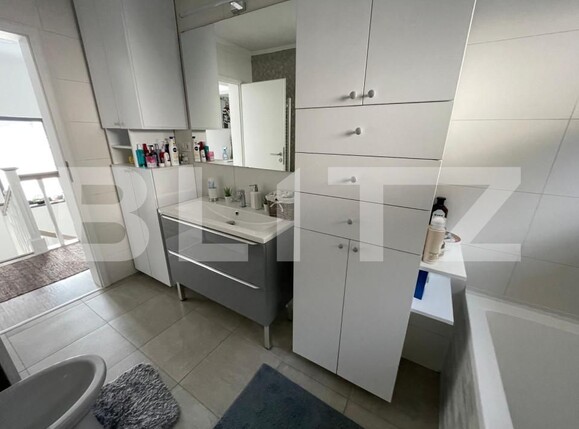 Casa de vânzare 4 camere Tarlungeni - 154262CV | BLITZ Brașov | Poza12