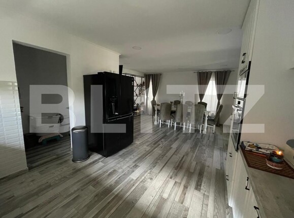 Casa de vânzare 4 camere Tarlungeni - 154262CV | BLITZ Brașov | Poza10