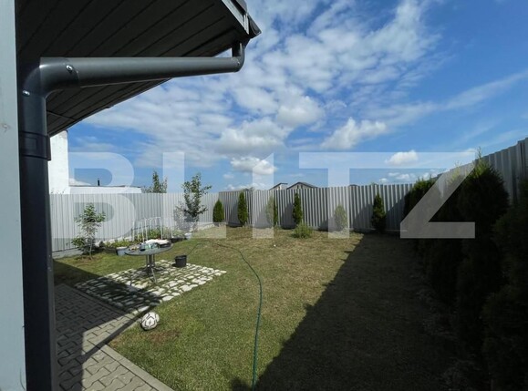 Casa de vânzare 4 camere Tarlungeni - 154262CV | BLITZ Brașov | Poza19