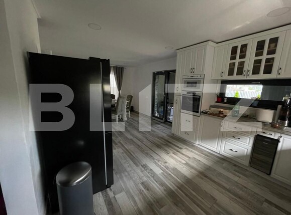 Casa de vânzare 4 camere Tarlungeni - 154262CV | BLITZ Brașov | Poza8