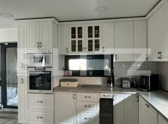 Casa de vânzare 4 camere Tarlungeni - 154262CV | BLITZ Brașov | Poza9