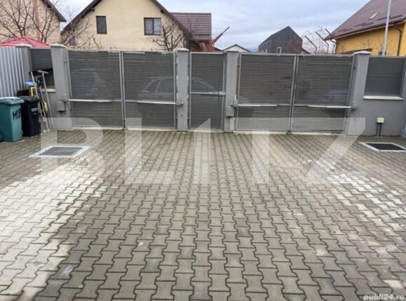 Casa de vânzare 4 camere Tarlungeni - 154262CV | BLITZ Brașov | Poza20