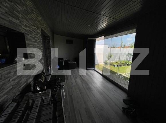 Casa de vânzare 4 camere Tarlungeni - 154262CV | BLITZ Brașov | Poza17