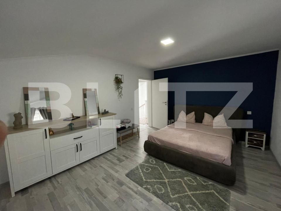 Casa de vânzare 4 camere Tarlungeni - 154262CV | BLITZ Brașov | Poza6