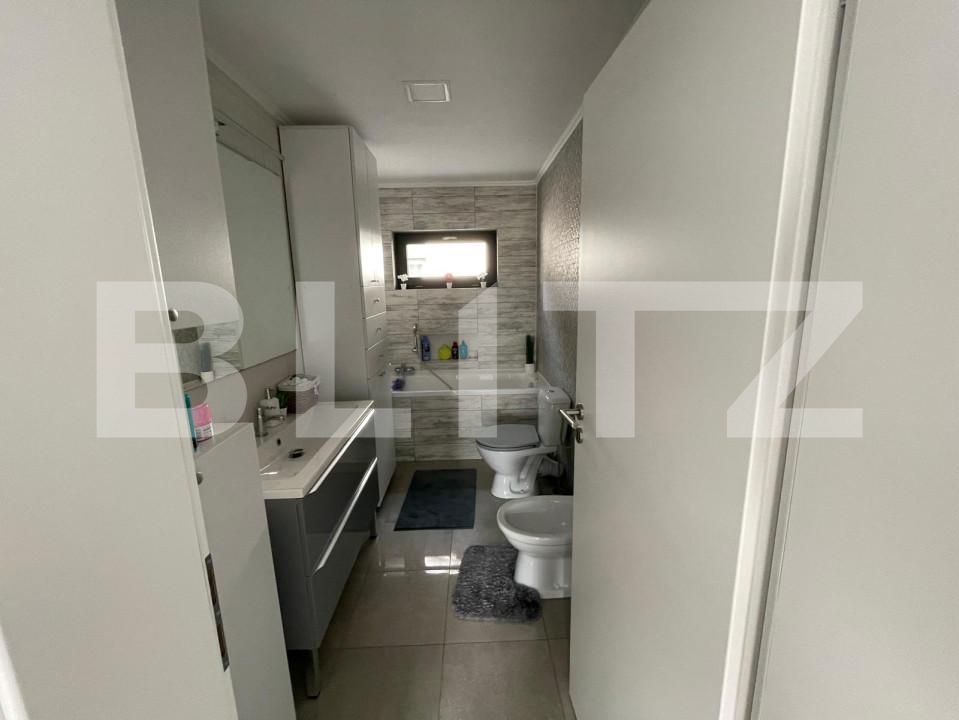 Casa de vânzare 4 camere Tarlungeni - 154262CV | BLITZ Brașov | Poza11