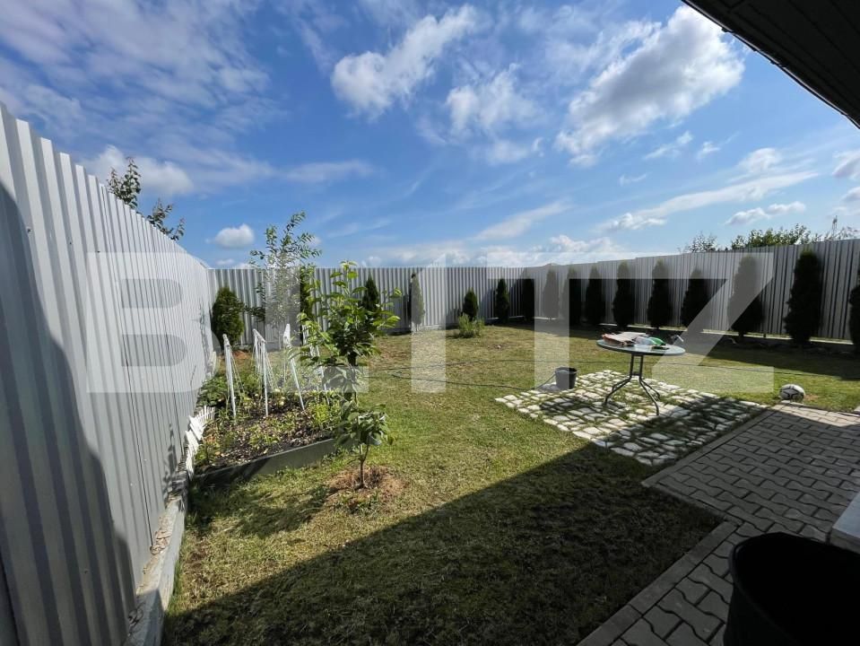 Casa de vânzare 4 camere Tarlungeni - 154262CV | BLITZ Brașov | Poza18