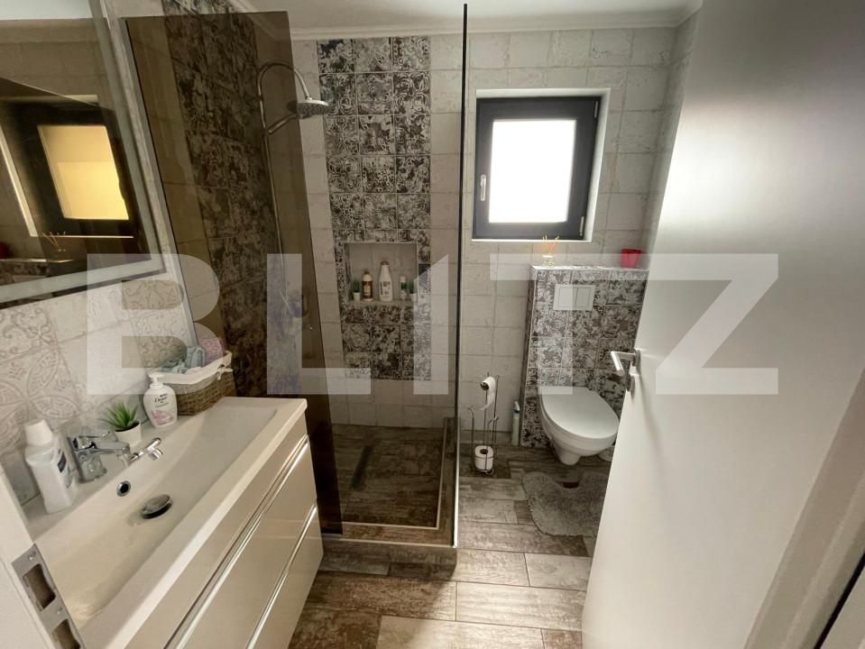 Casa de vânzare 4 camere Tarlungeni - 154262CV | BLITZ Brașov | Poza13