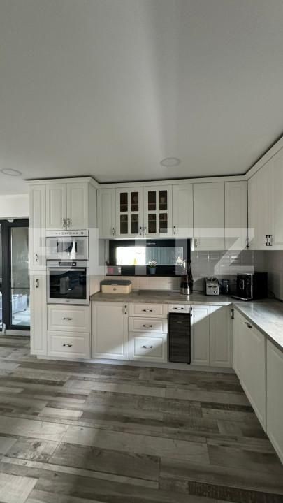 Casa de vânzare 4 camere Tarlungeni - 154262CV | BLITZ Brașov | Poza9