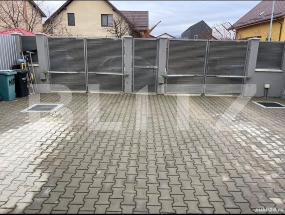 Casa de vânzare 4 camere Tarlungeni - 154262CV | BLITZ Brașov | Poza20