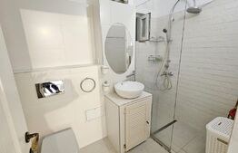Apartament 2 camere decomandate zona Gheorgheni 
