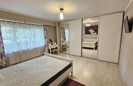 Apartament 2 camere decomandate zona Gheorgheni 