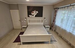 Apartament 2 camere decomandate zona Gheorgheni 