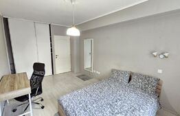 Apartament 2 camere decomandate zona Gheorgheni 