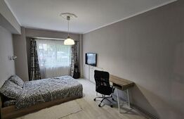 Apartament 2 camere decomandate zona Gheorgheni 