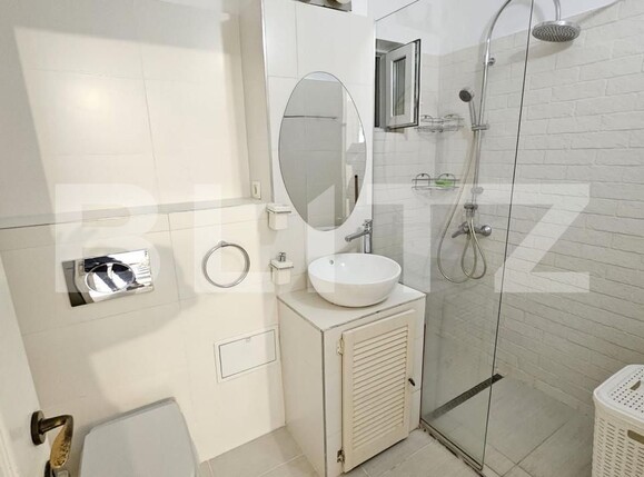 Apartament de închiriat 2 camere Gheorgheni - 154268AI | BLITZ Cluj-Napoca | Poza7