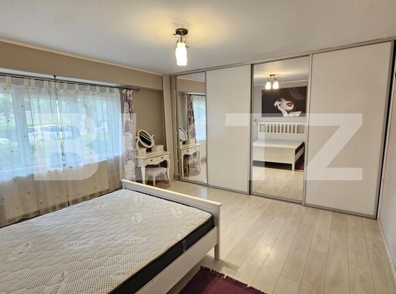 Apartament de închiriat 2 camere Gheorgheni - 154268AI | BLITZ Cluj-Napoca | Poza6