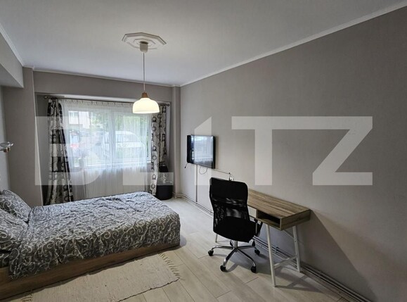 Apartament de închiriat 2 camere Gheorgheni - 154268AI | BLITZ Cluj-Napoca | Poza3