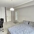 Apartament de închiriat 2 camere Gheorgheni - 154268AI - Poza 1 din 7 | BLITZ Cluj-Napoca | Poza3