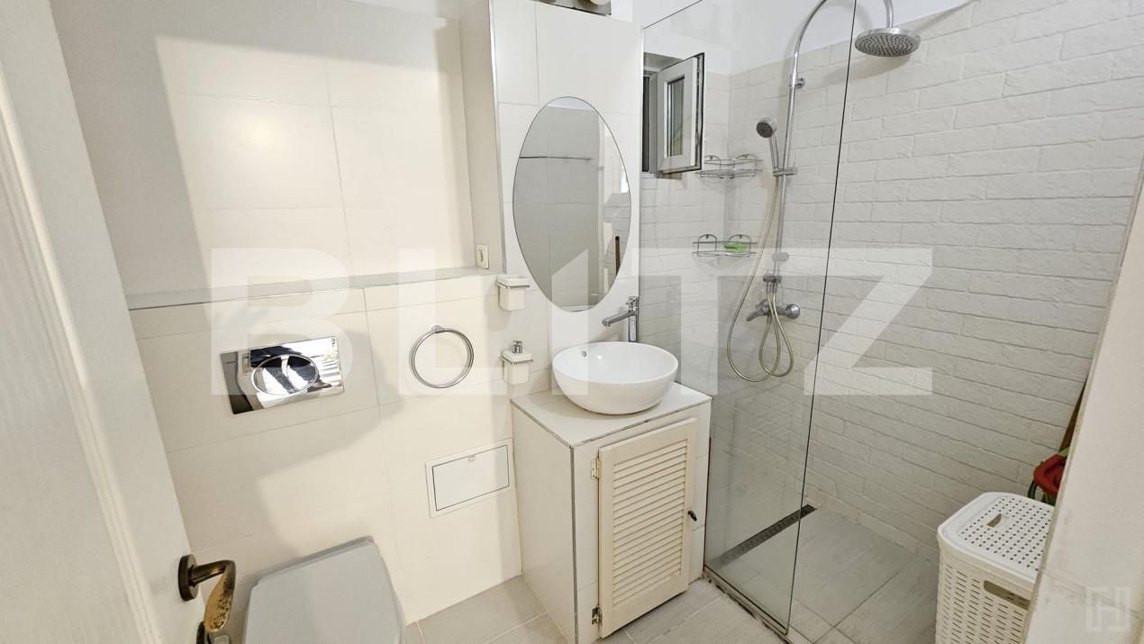 Apartament de închiriat 2 camere Gheorgheni - 154268AI | BLITZ Cluj-Napoca | Poza7