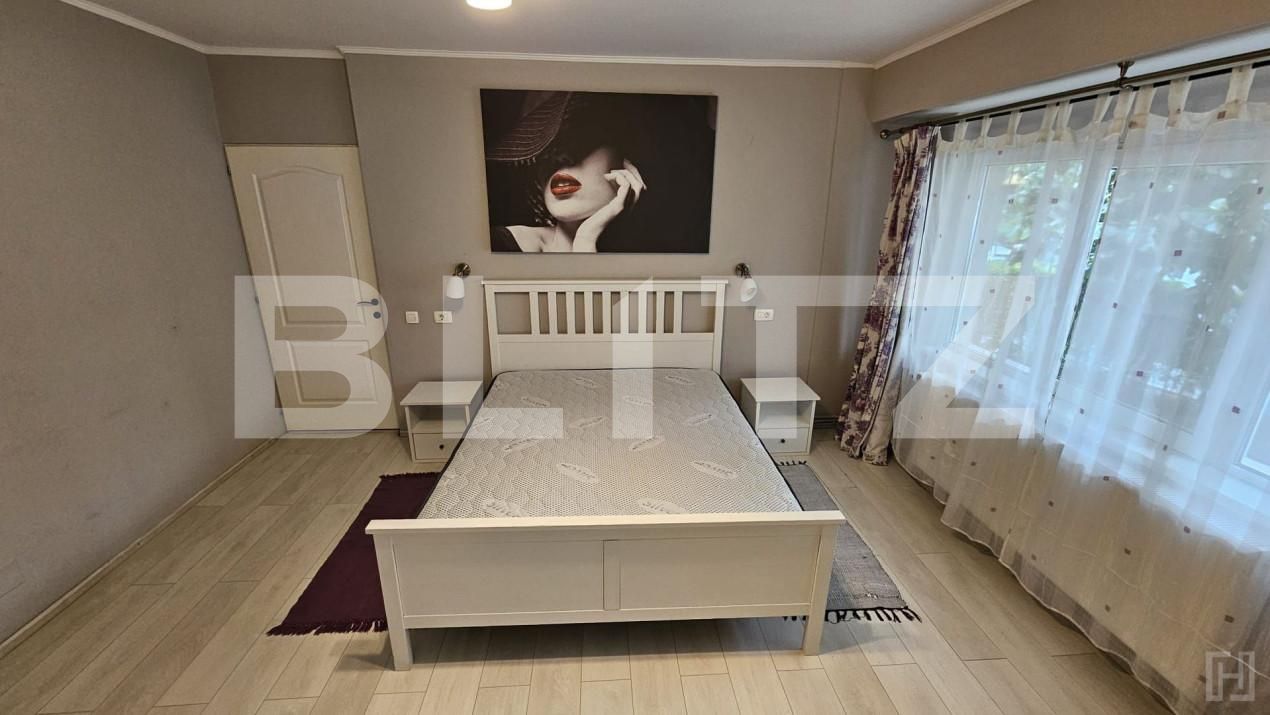 Apartament de închiriat 2 camere Gheorgheni - 154268AI | BLITZ Cluj-Napoca | Poza5