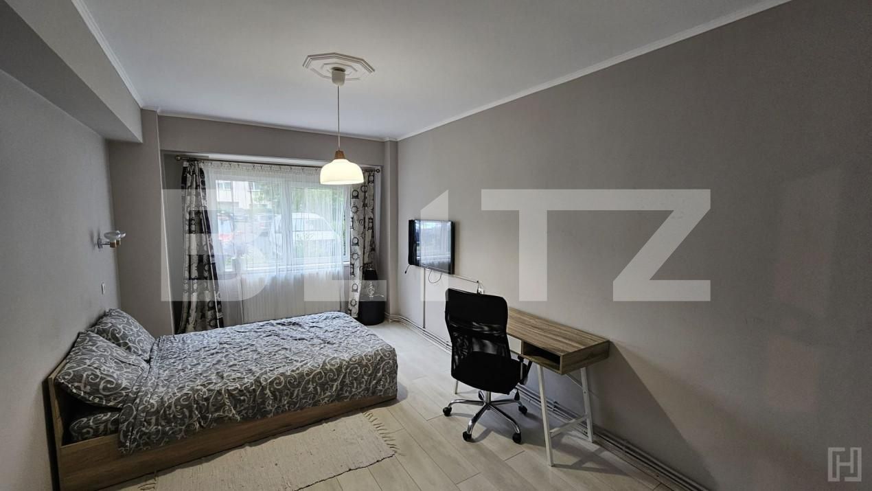 Apartament de închiriat 2 camere Gheorgheni - 154268AI | BLITZ Cluj-Napoca | Poza3