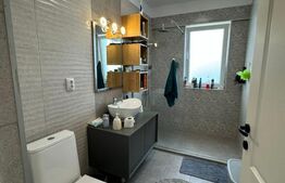 Apartament 3 camere, modern, parcare, zona Somesului 