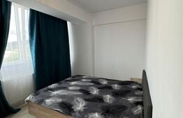 Apartament 3 camere, modern, parcare, zona Somesului 